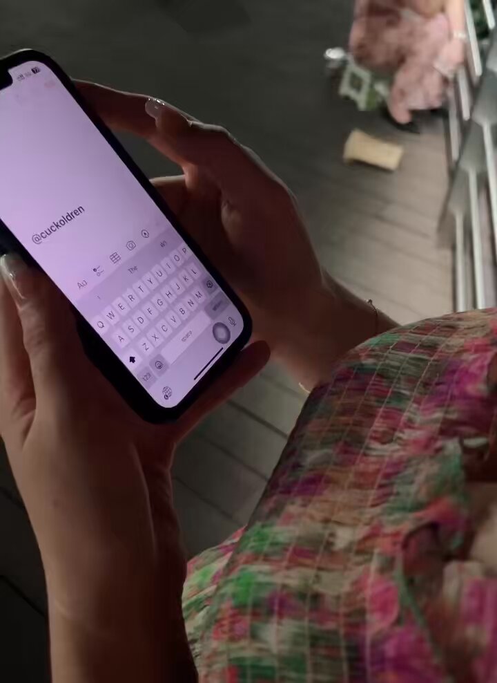 一个听话知性的夫人是我最大的性福，知道我们在哪吗？ https://t.co/kX4wGWoitp