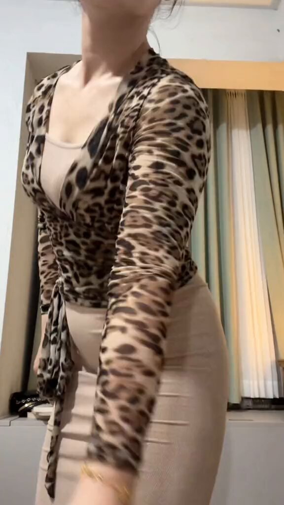 生活有望穿秋水的等待也会有意想不到的惊喜。 https://t.co/NG5xb9Lhd8