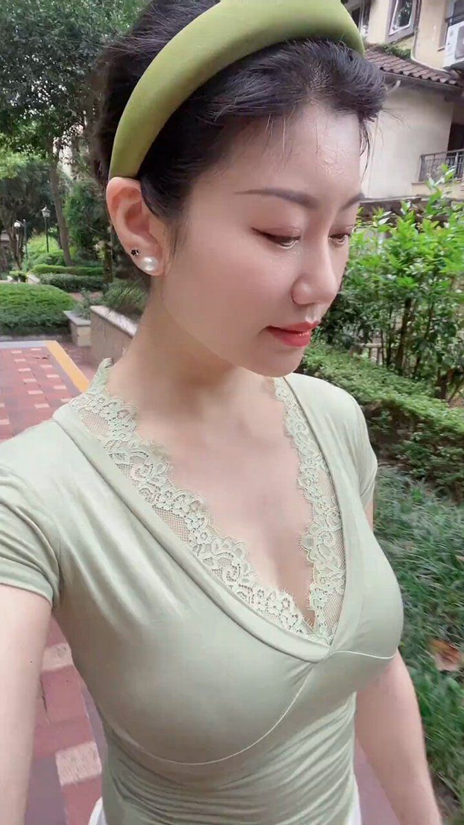 从现在开始，不留余力地努力吧，最差的结果，也不过是大器晚成。 https://t.co/GPRsb0D0rO