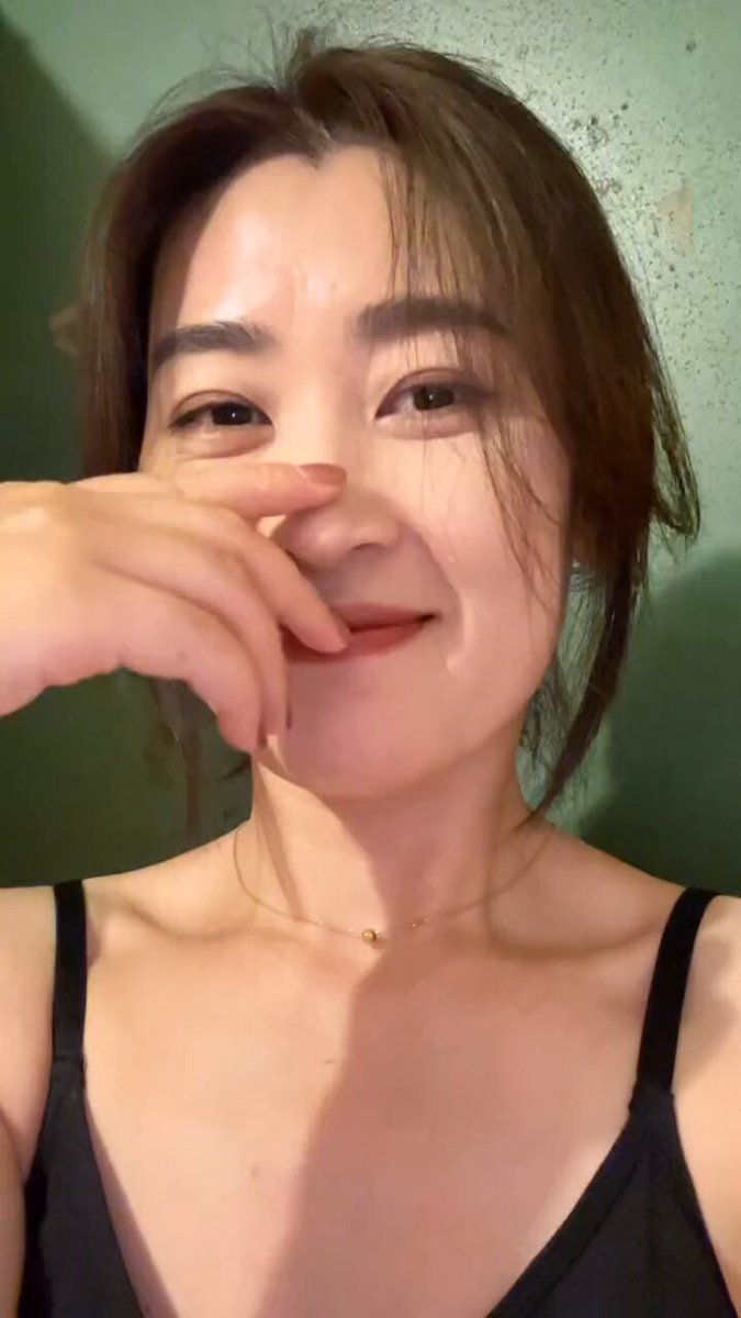 失而复得的事物永远回不到原来的样子。 https://t.co/fGFqNXyGKS