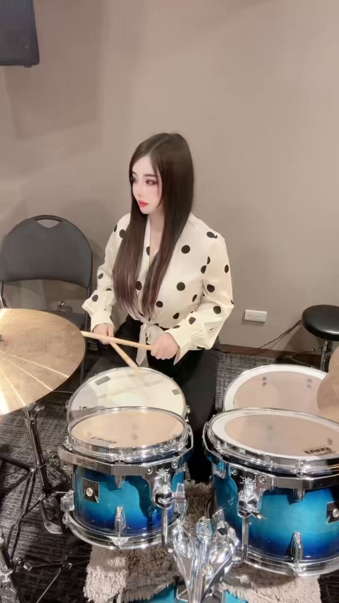 昨天打日文歌 還行嗎？🤣 https://t.co/9hyVvF5Jud