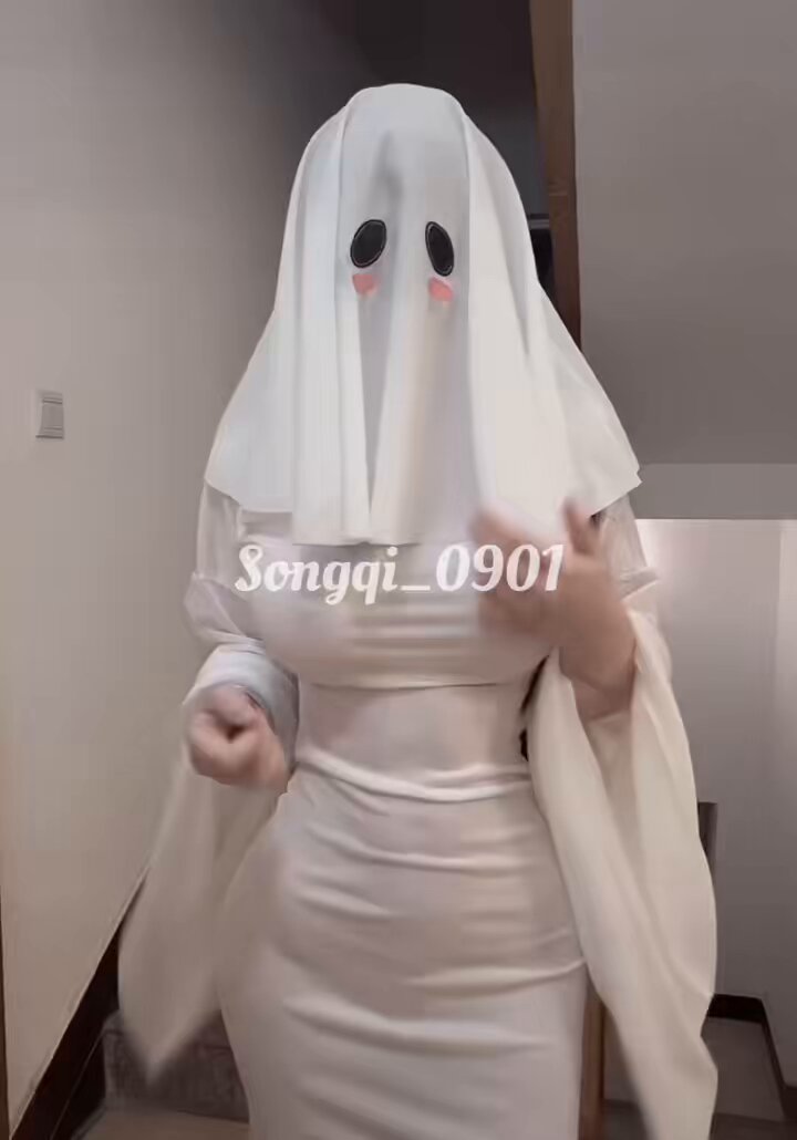 好久没发视频了来一个吧 https://t.co/PBAlVRWEIR
