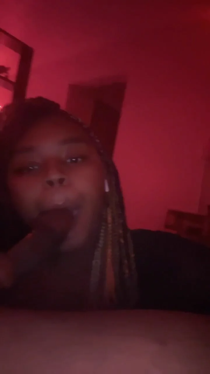 Fuck all dat platonic shit 😈 This how I be Friends 🫂💦 https://t.co/9umVm3oH9M