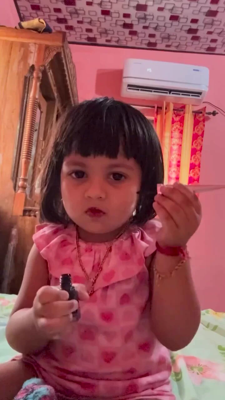 Rohit Sharma counting wickets.

https://t.co/bL1vL5tk2Y