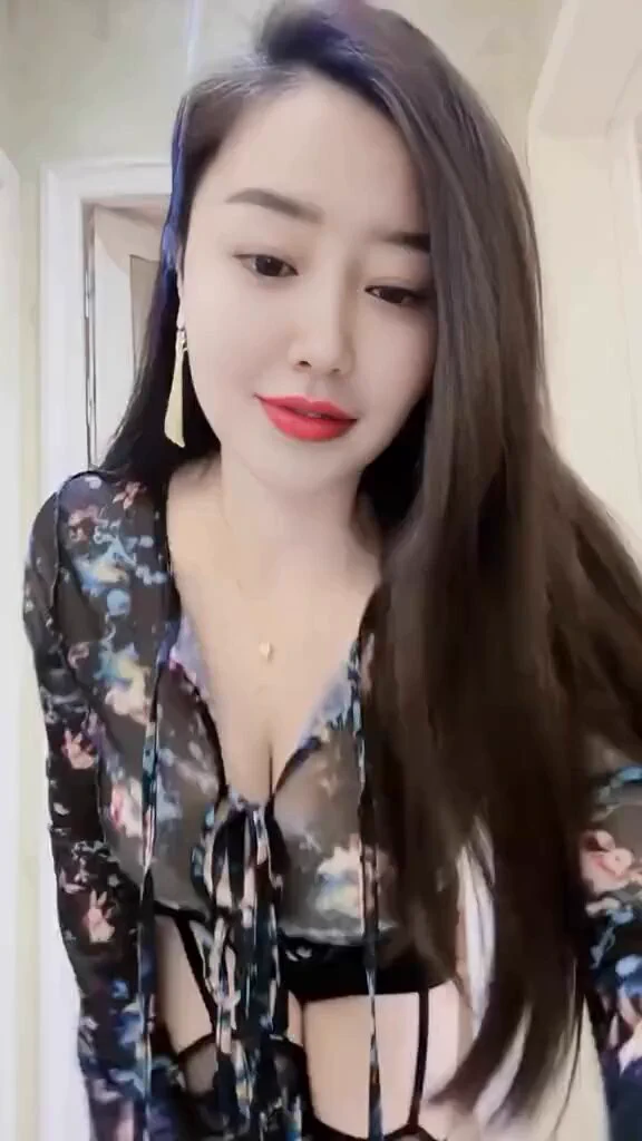 微胖的熟女真得劲😋 https://t.co/aE0kjlTaGw