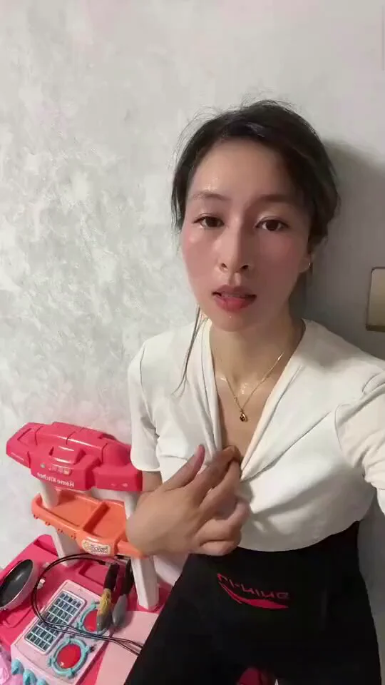 没有汗水的夏天，是不完整的夏天！ https://t.co/tQkX7UG6bh