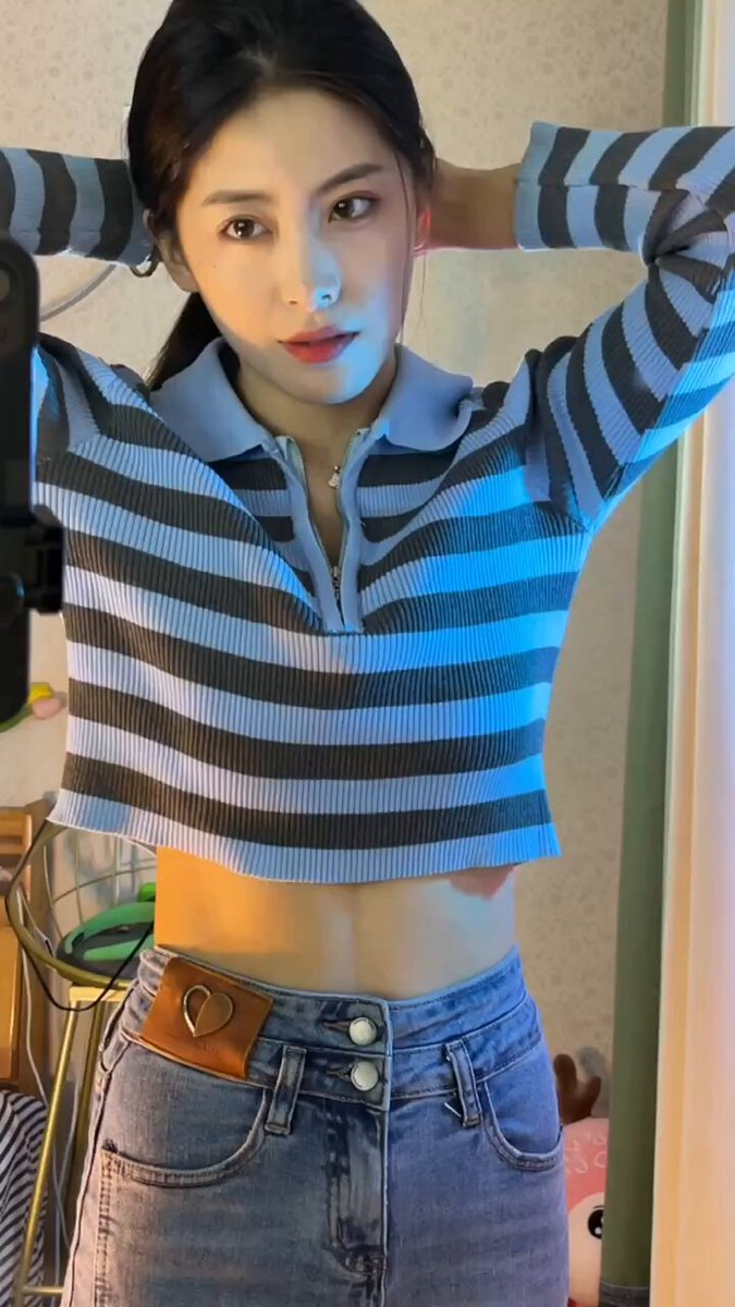 这样的女子最后都嫁给了谁？ https://t.co/oXoBSpV5yz