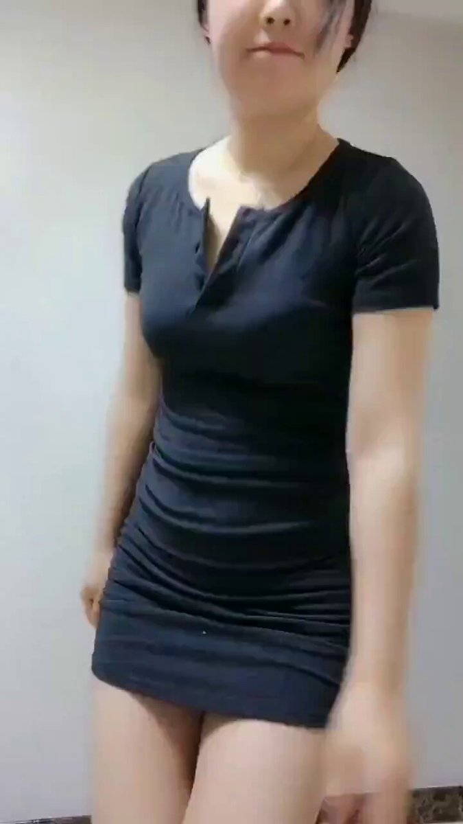 怀念一下挺喜欢的小阿姨 https://t.co/f43Vt7c5TC