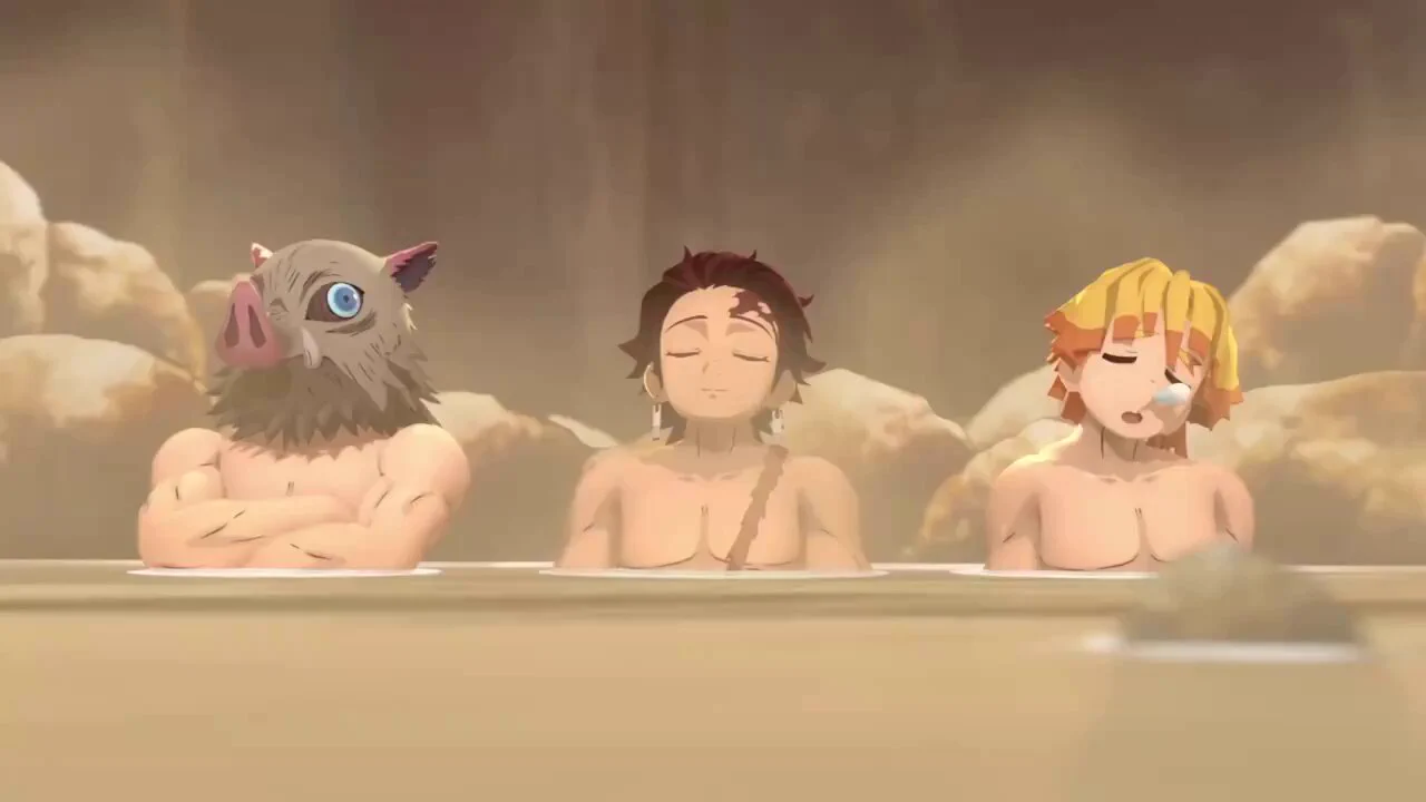 Chudai💦 https://t.co/bvV6eB9IFO