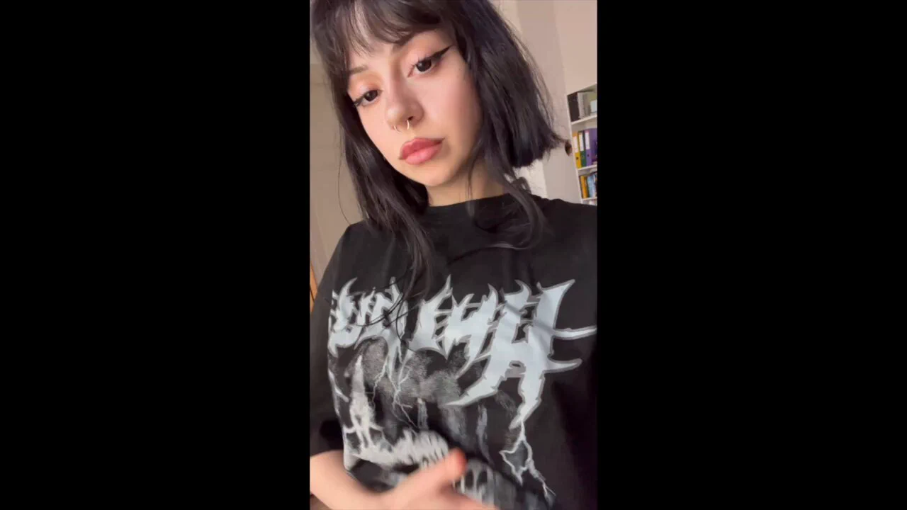 How are you today? Better now? 😊Say Hi if u ready for more 😈 https://t.co/uEAjsmlTld