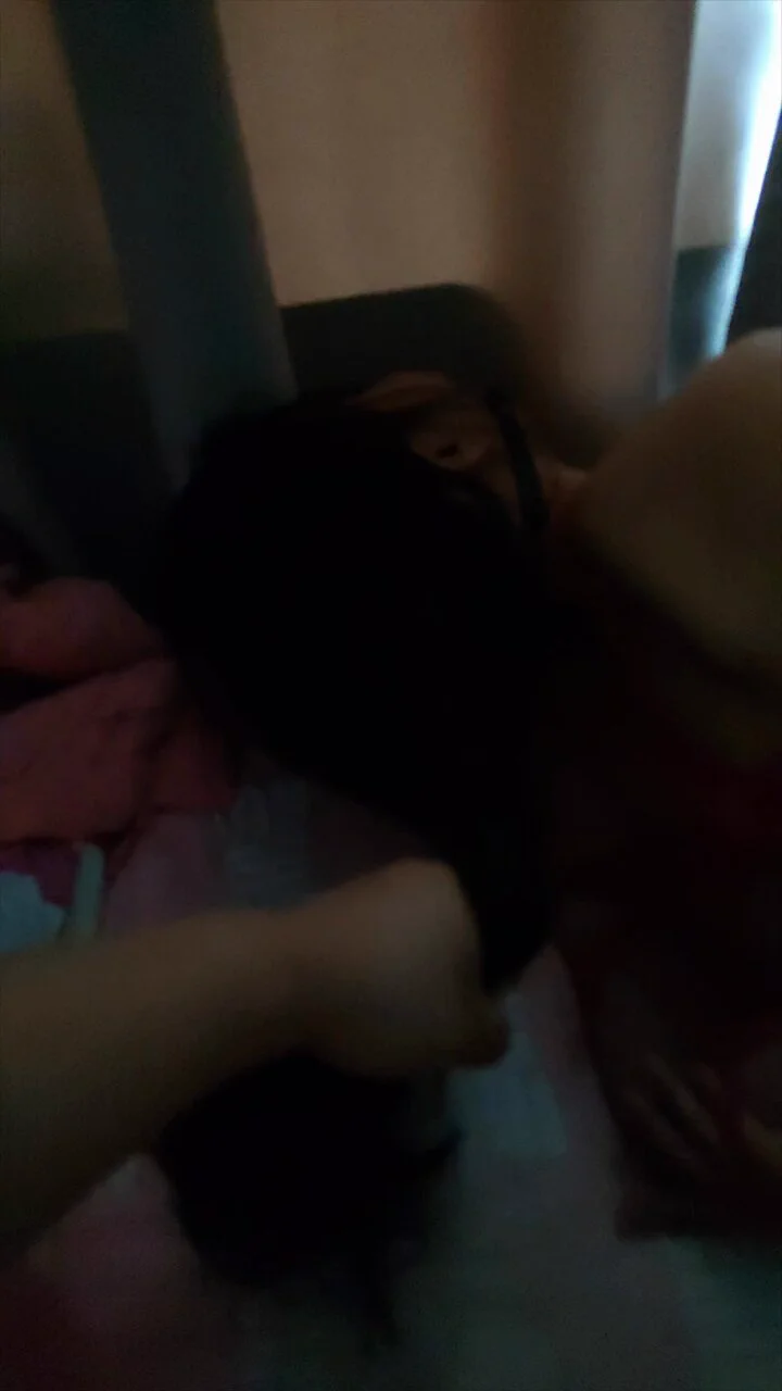 拍了好看的但是她不让我发，哎，圈子的女m们到底遇到过多少人渣啊？人家都是前人栽树后人乘凉，我是前人犯法后人坐牢.... https://t.co/ENWo6HRzGL