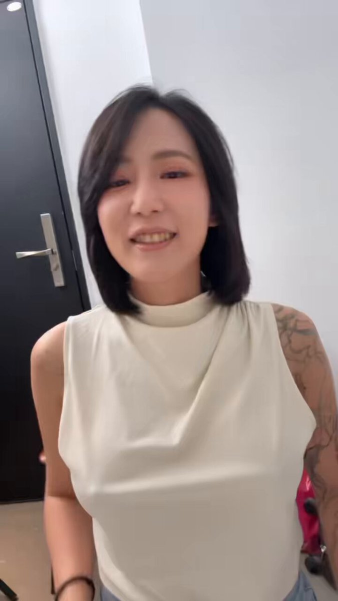 今日工事😋😋😋 https://t.co/GP3vemhV3m