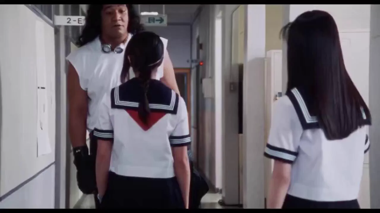 เหี้ยไรเนี่ย😅 https://t.co/PGwkY5wO3X