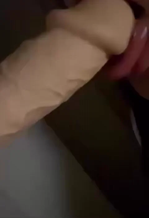 我很会舔的。 https://t.co/dRORc4bzIf