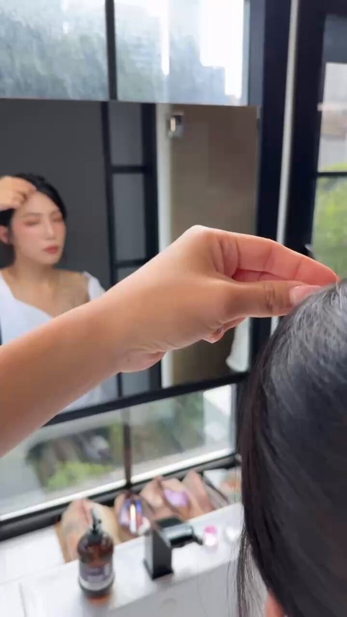 拍攝花絮✨
獨家內容到NightCo私訊「卡利我愛你」🙂‍↔️🙂‍↔️
@NightCo_io 
@hentaipei5269 https://t.co/6dPjJzGpJk