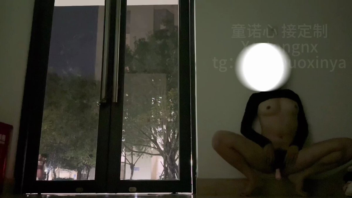 想不到吧 墙后有母狗
@smlnzhl @smlnzhi https://t.co/0XtWjleVGc