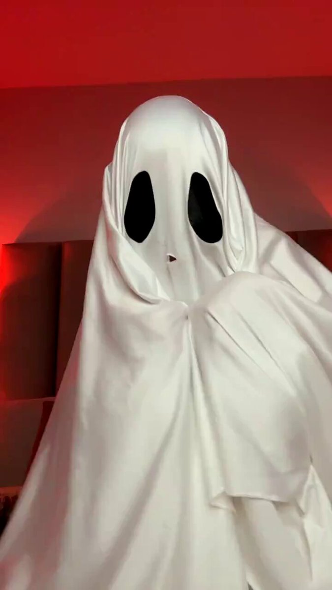 🎃 https://t.co/nBCQnvAu8X