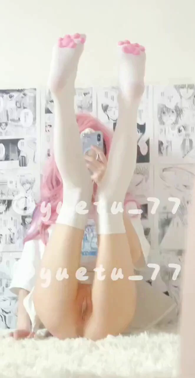 有没有谁立冬那边的习俗是入个🚪的@xyberdolls @xybereum @xyberlabs https://t.co/aLqf2h2Neq