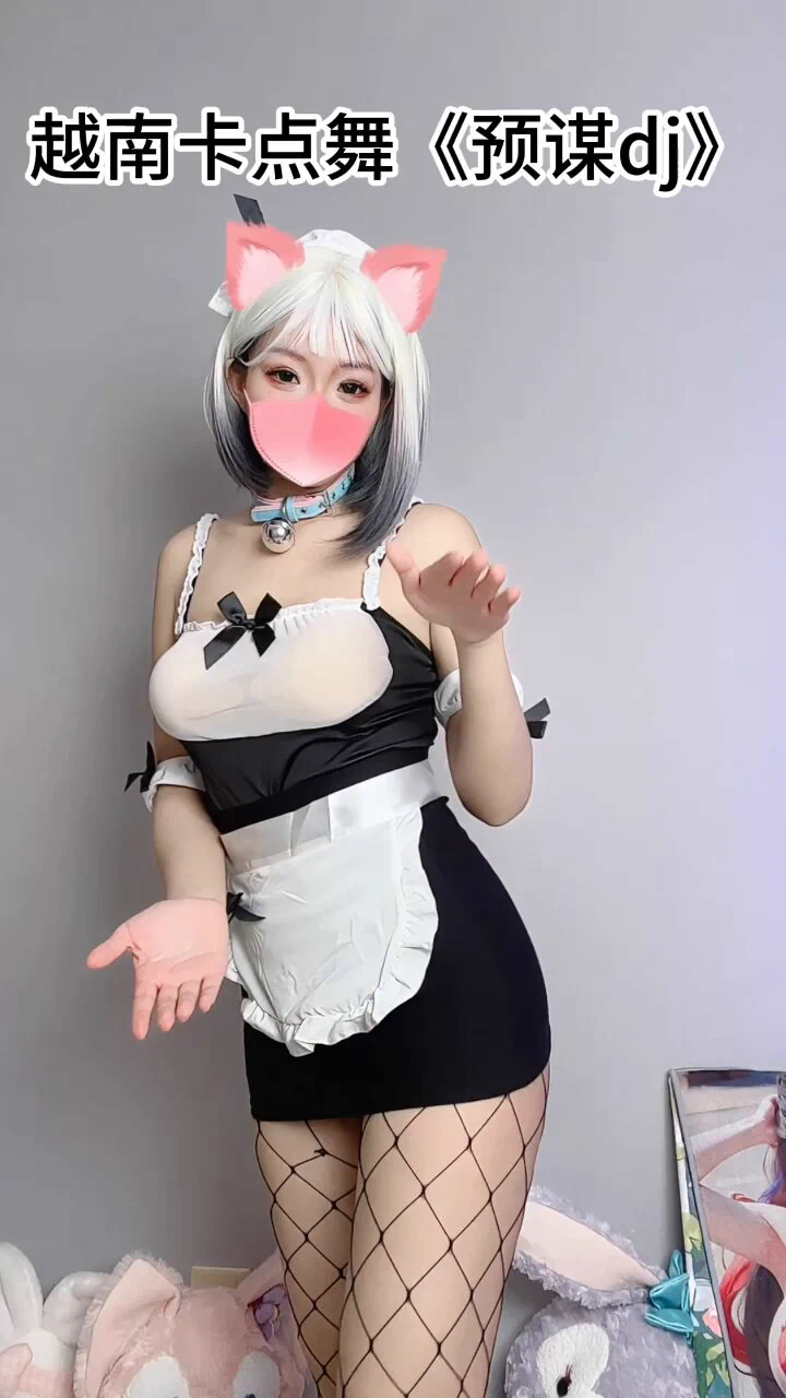 反正他只想要自由
宝子们想看哪件衣服返场，评论区告诉我

@DaFoer_ @Daguidiyi
@Fojiangnice @Xiaoxiaofoer https://t.co/AlP0Mzp2df