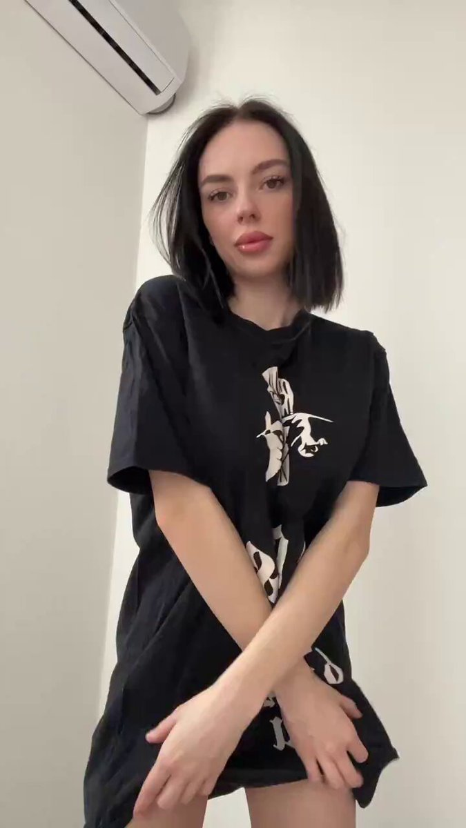 wataa https://t.co/8xiviUY51R