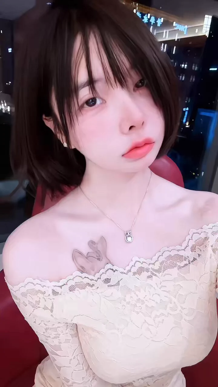 @Xzhibb 
@cxb2b 
@0xnmhs https://t.co/OBjPyBklzM