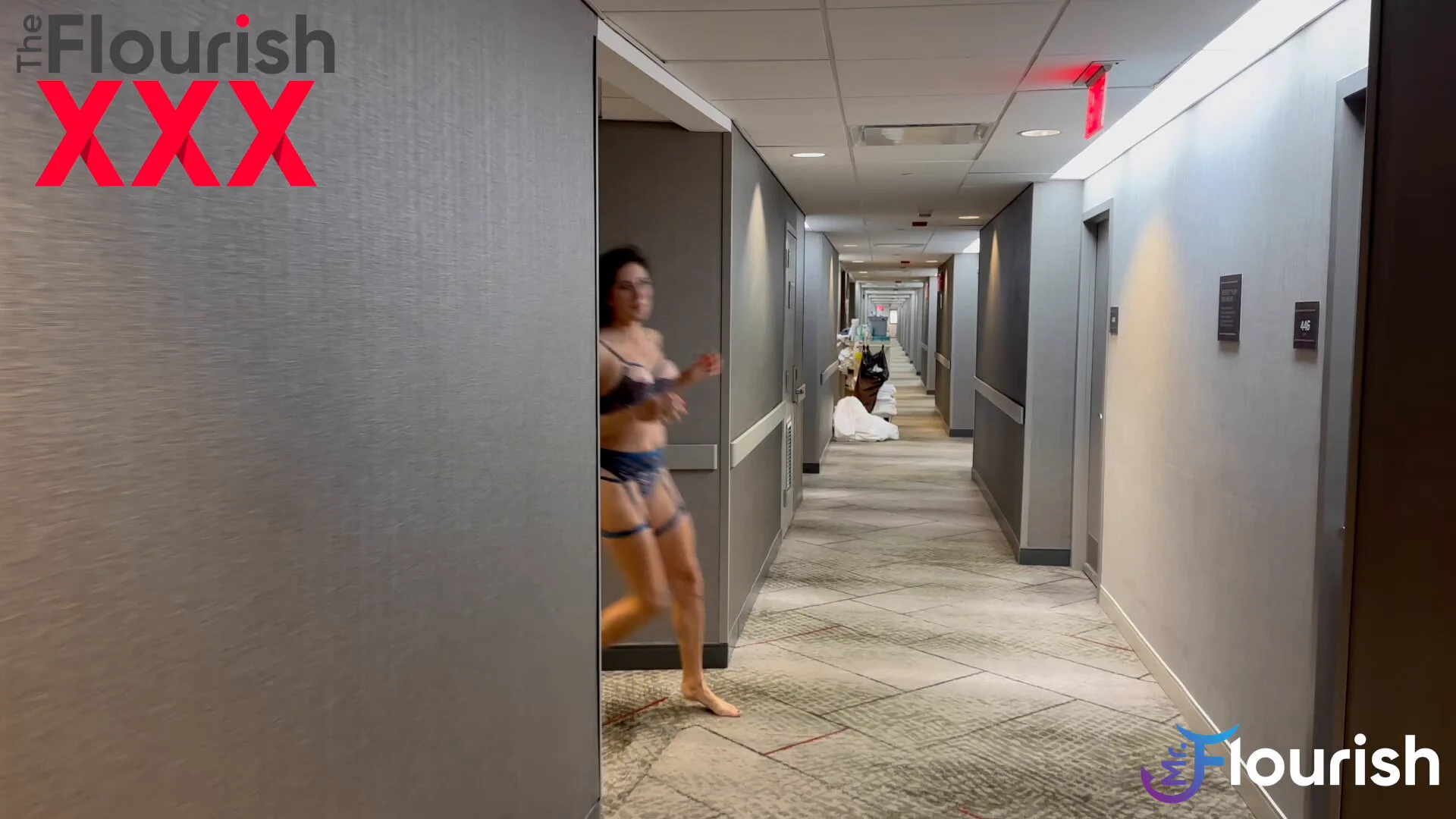 The girls were running to the DICK ... crazy Double Anal threesome dropping tomorrow on:📺TheFlourishxxx❤️🔥👧Nicole Rae, 👧Marie Fox, 🧒🏾MrFlourish🗒️scene was shot in 2023, over 40+ scenes from 2023 2b released &amp; over 80+ 2b from 2024 &amp; we'll be shooting heavy at AVN 2025💪🏾 https://t.co/RmkE6TGzjP