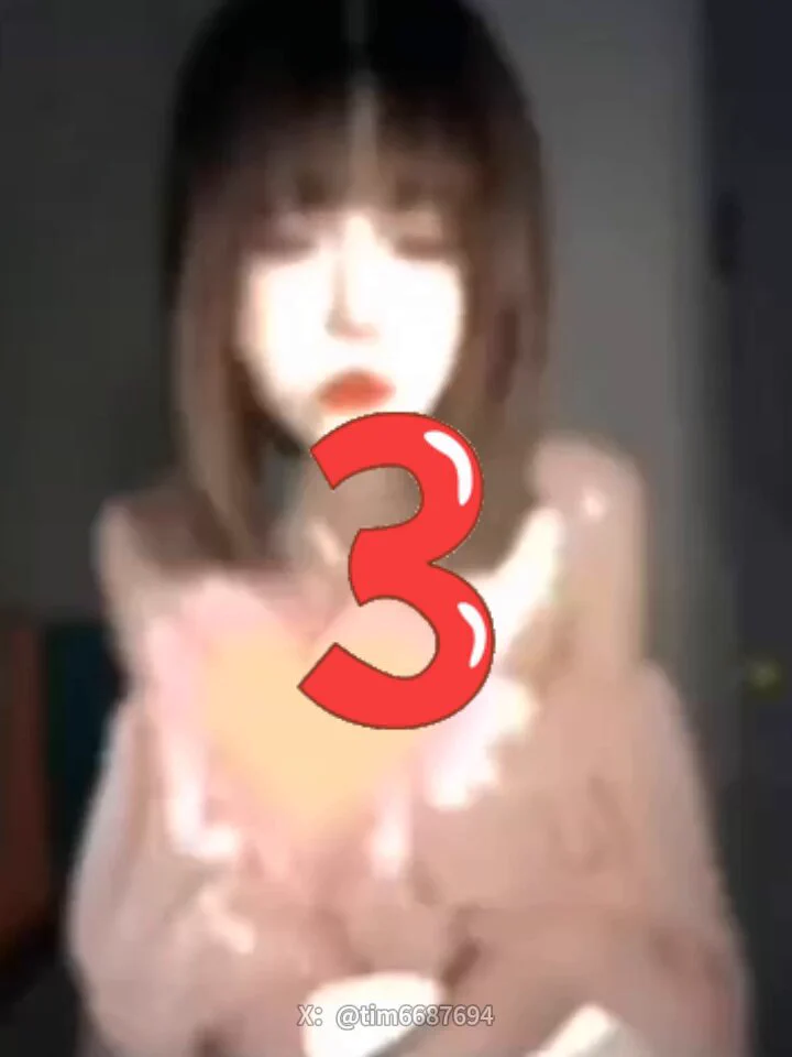 你的可爱女友为什么只在你的面前素面朝天？（预览版）#射屏 #合照 #剪辑 #绿帽 #绿主 #肉便器 #绿奴 #绿帽奴 #绿王八 #淫妻 #媚黑 #意淫 #曝光 #骚逼 #贱货 #巨根 #骚逼 #母猪 #婊子 #投稿 #鸡巴套子 #意淫 #母狗 #盯射 #榨精 #羞辱 #女猫剪辑 #巨根#黑屌 #BBC #BWC https://t.co/LTbvFT37FR