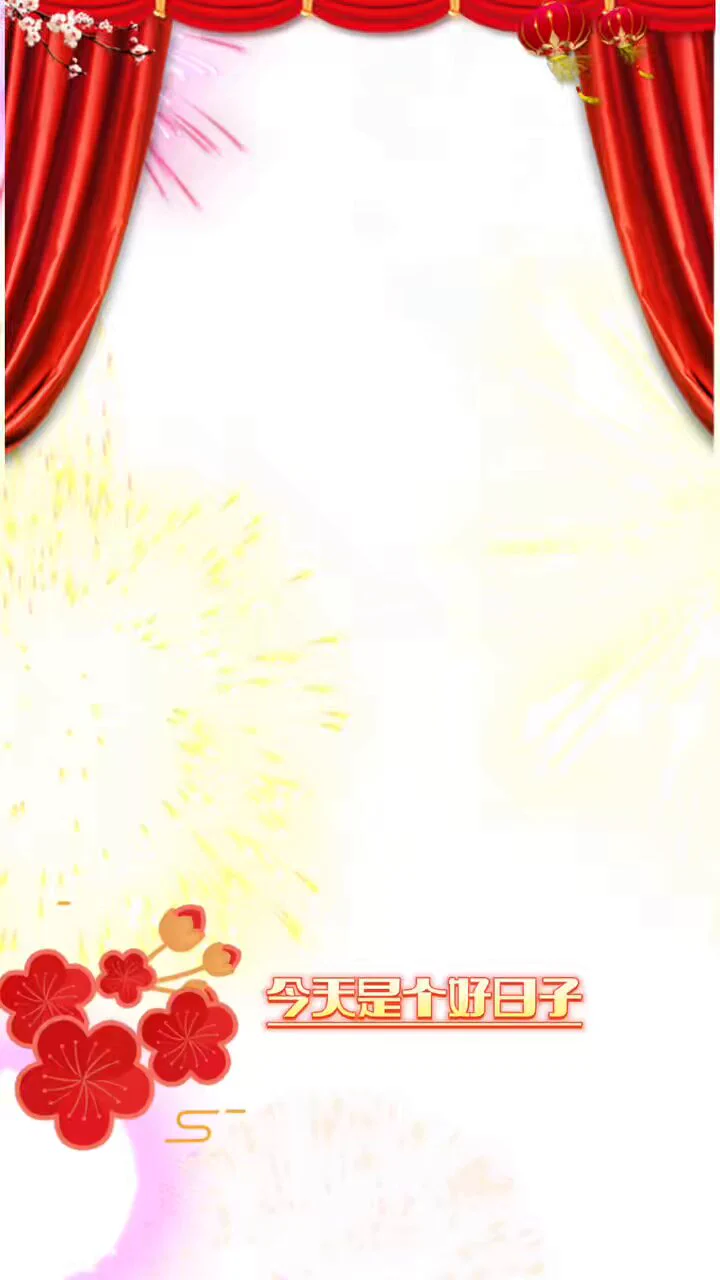 四舍五入也是5w啦
辛苦帮我截图的宝宝们
全部亲一口😚👄
半路开波香槟🍾✌🏻(σ≧∀≦)σ
粉丝数量不是最重要哒
被人在意的感觉更开心
奇怪那里变得暖暖都🥵
早呀今天也要开开心心手冲每一天💢💢💢💢
我又被该死的噪音吵醒了 https://t.co/WxMLKeaz8B