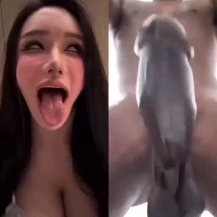 大傻逼 你老婆脑子里天天都是黑皮大鸡巴 你他妈还不赶紧把你黑爹请回家 当着你的面 操烂你媳妇臭逼 给你配种啊 活王八
想让自己老婆满脑子大黑屌的贱种们 转发 点赞 祖宗从转发里抽三只大王八 赏赐免费过门 免费粗口羞辱爆骂一次 https://t.co/jXSWgakWCM