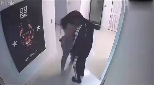 She realized he wasn't lieing on text 🗿 https://t.co/QzIMj6wJaf