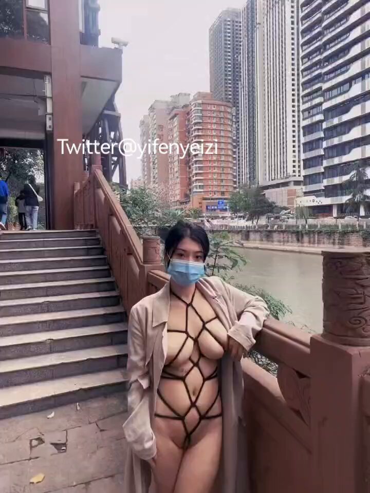 清华北大，不如胆子大！ https://t.co/mguKKpw4Ga