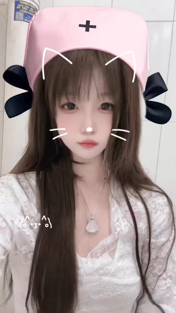 下班呼呼 https://t.co/AK2L0Oe9Fb