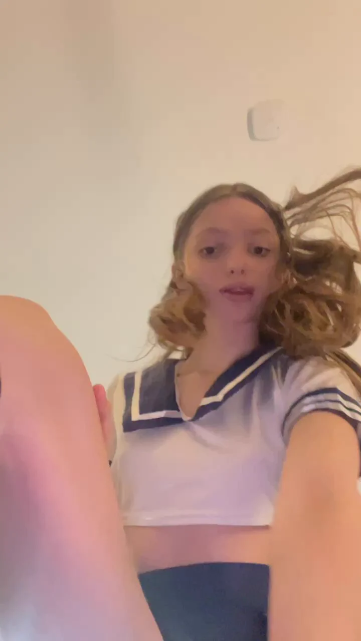 wataahttps://t.co/ciB5WPs7fY https://t.co/ShXdcrcZIG