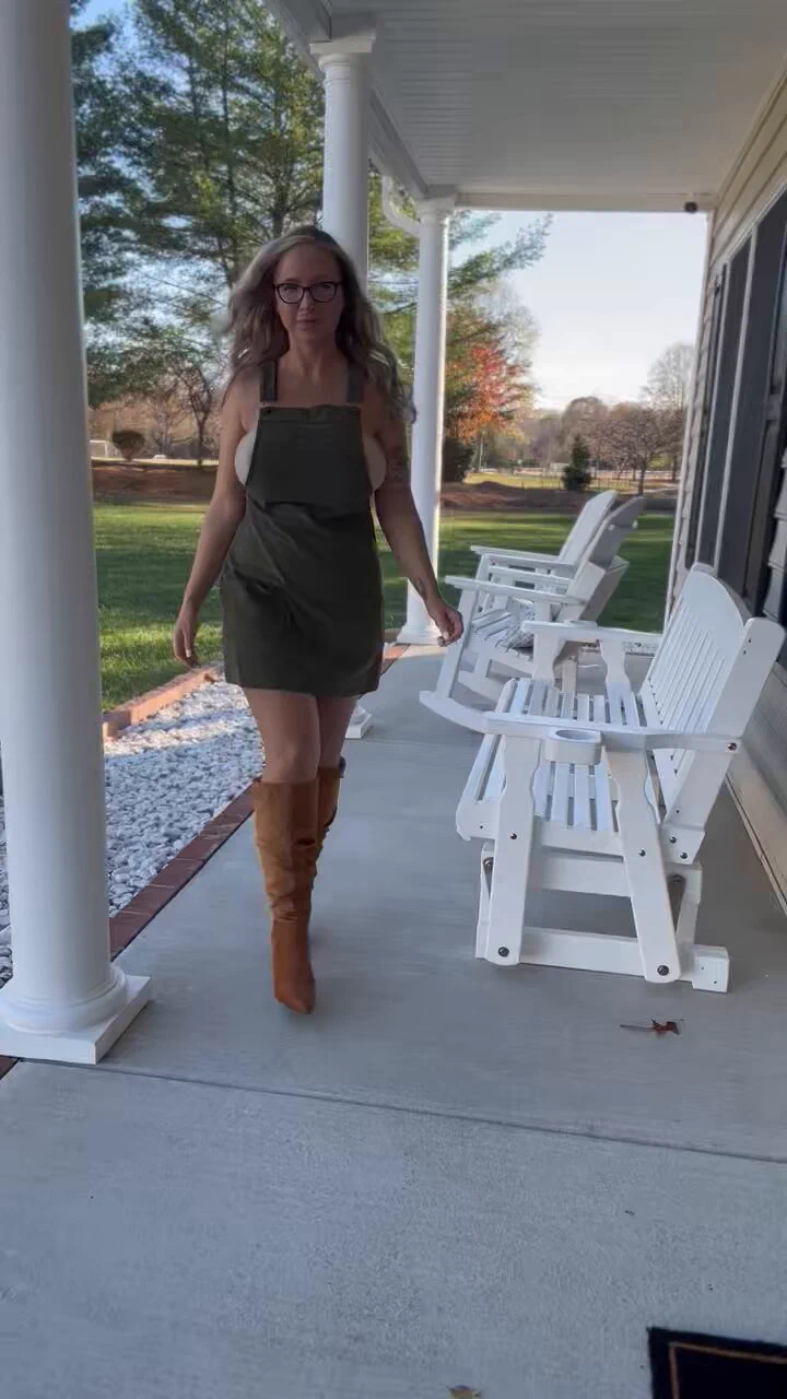 They really don’t want to stay put!😉 https://t.co/ju6ZQBZjLO