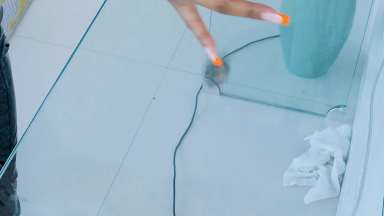 ROLL THE SEX DICE 🎲 = SMASH IN THAT POSITION 💦 (Full Video) https://t.co/gR2N5A1El6
