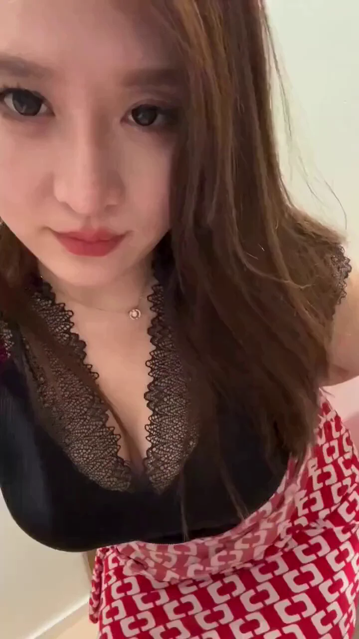 风情万种秋刀姨 https://t.co/0mDCP7OZgY