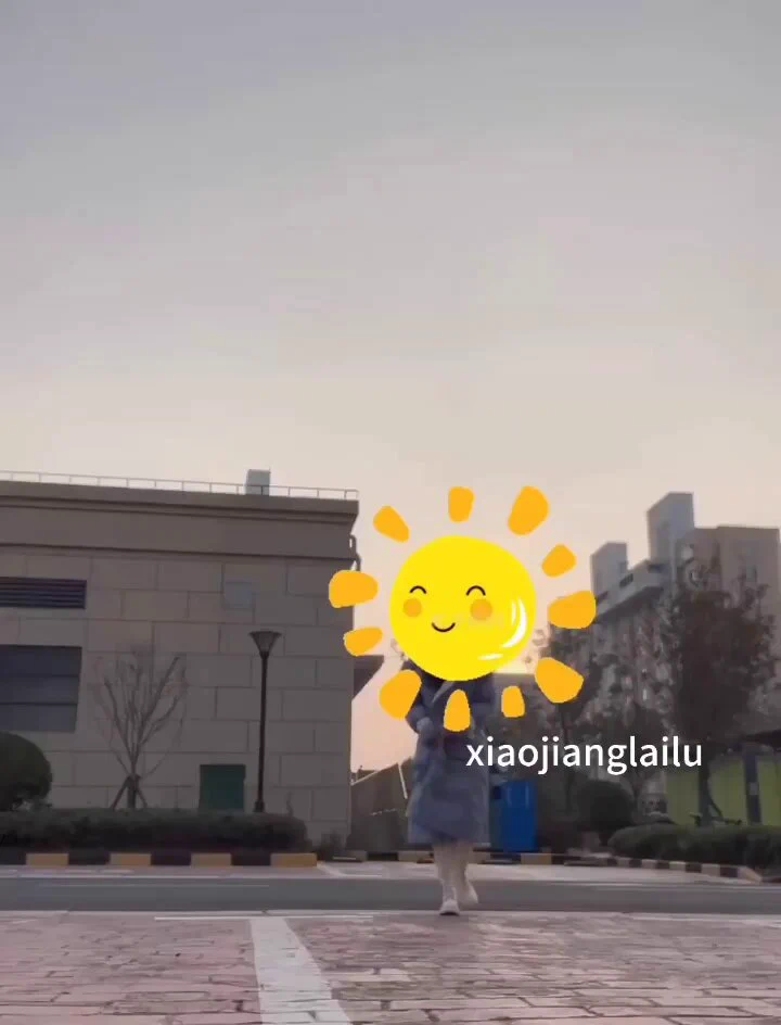学长可以陪我去拿个快递吗 https://t.co/8jC0336Sbw