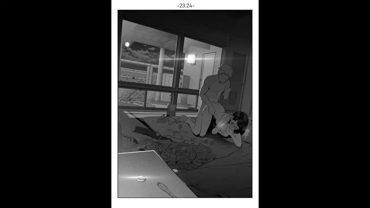 ＃女喘＃出轨＃绿帽＃手冲实录跟别的男人做爱的时候老公打电话过来了，告诉老公说我在一家推拿店做推拿，只是师傅的“劲”真的太大了，我受不住～ https://t.co/CHXQC2MZvp