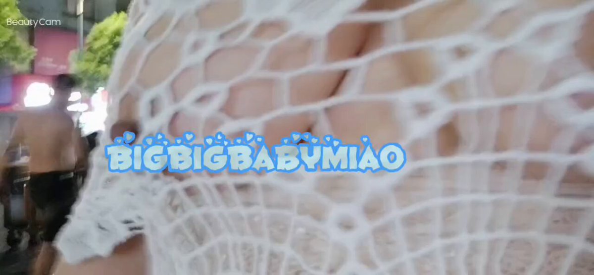 回家复盘才发现第九秒那两个男的已经发现我了😳
更多高清无码完整版在👇🏻
https://t.co/9QRvXd1knT https://t.co/cdbKDanpbi