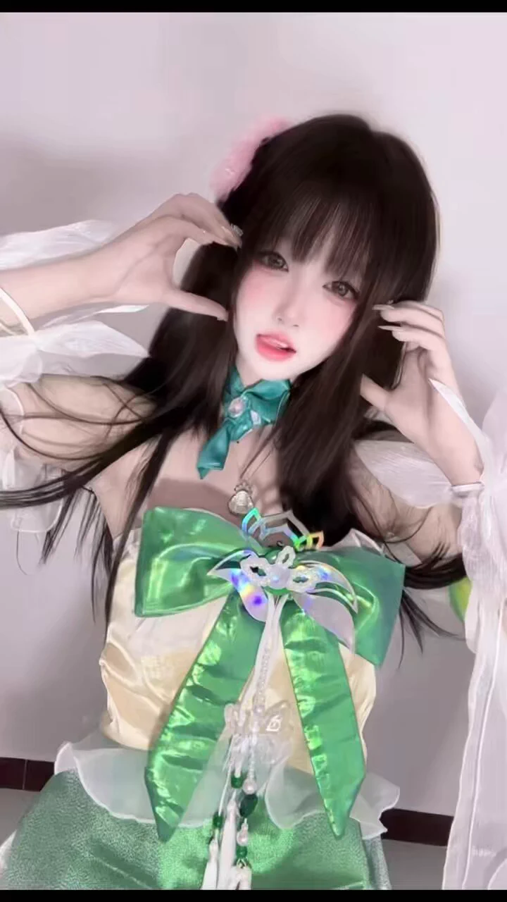 高p https://t.co/iKgC8Y0e0C