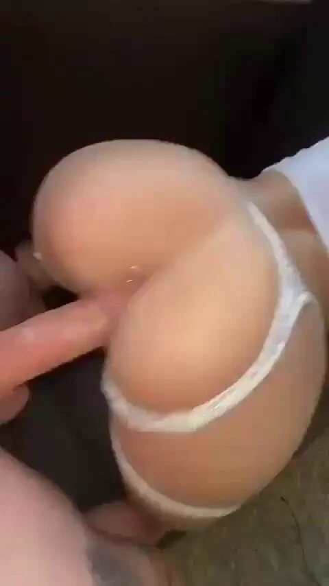 Watch me ride you till my legs shake 🥵🤪 https://t.co/H03Kq3q0D9