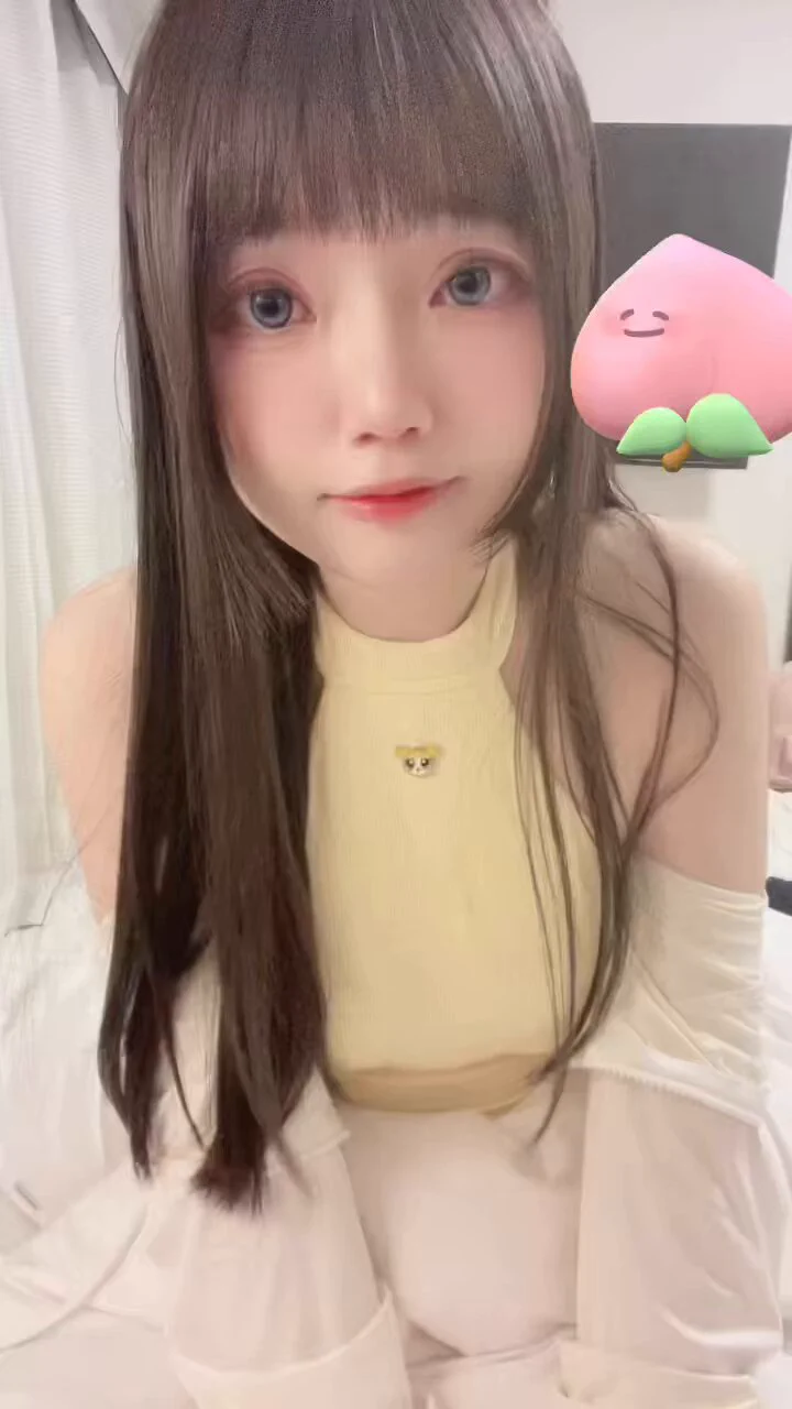可愛打可愛🥰 https://t.co/7BekORHmZa