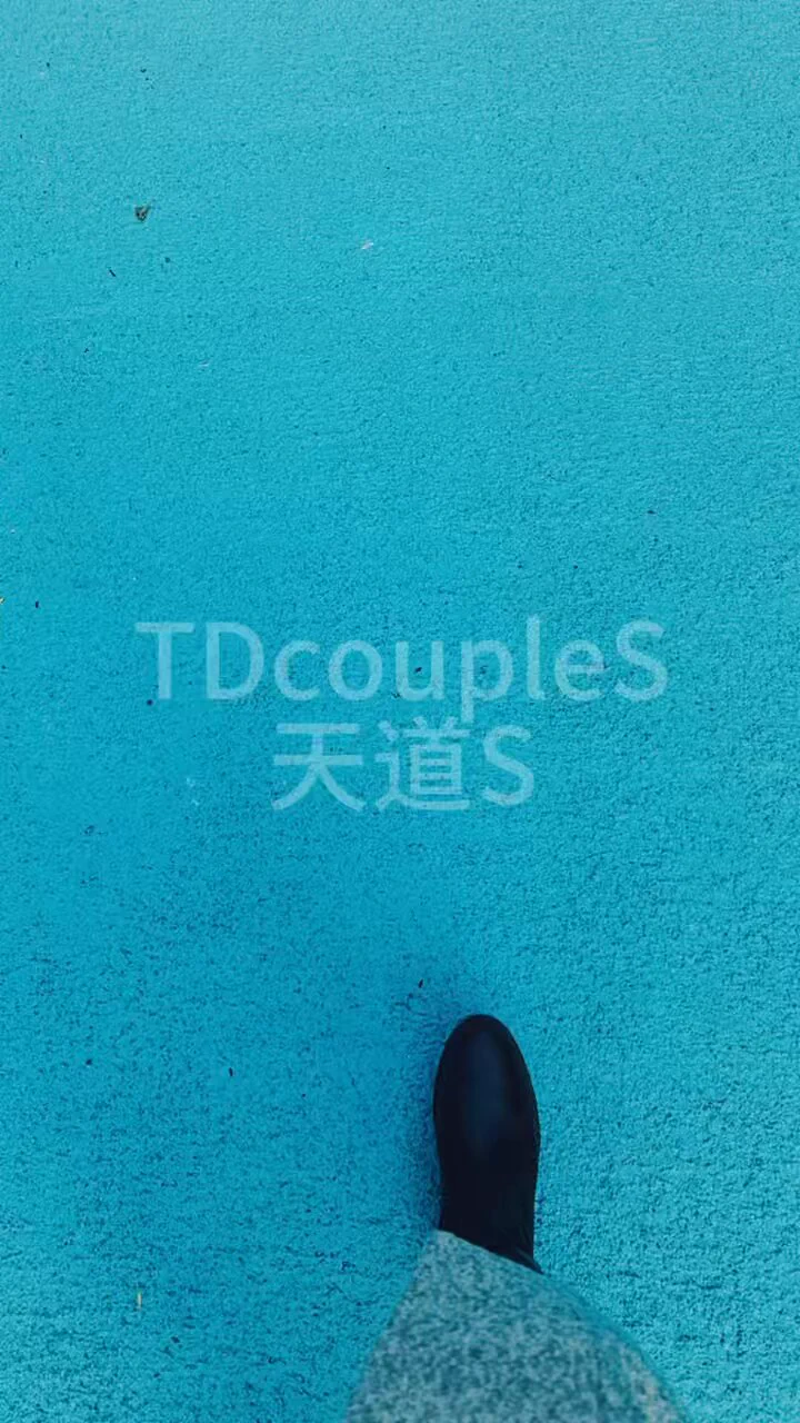 漫步首尔#Seoul https://t.co/8mSDfr7vR2