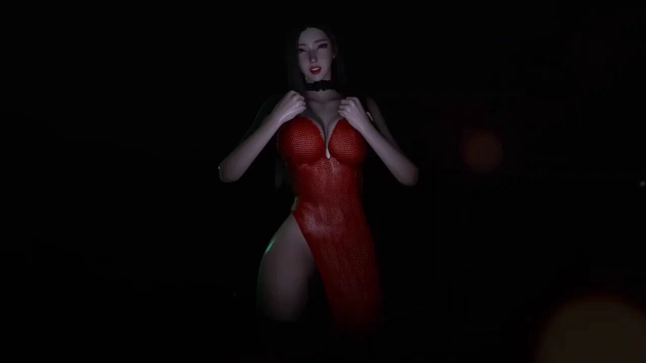 ♠️双人套餐♠️ https://t.co/hwvyWrqxvk