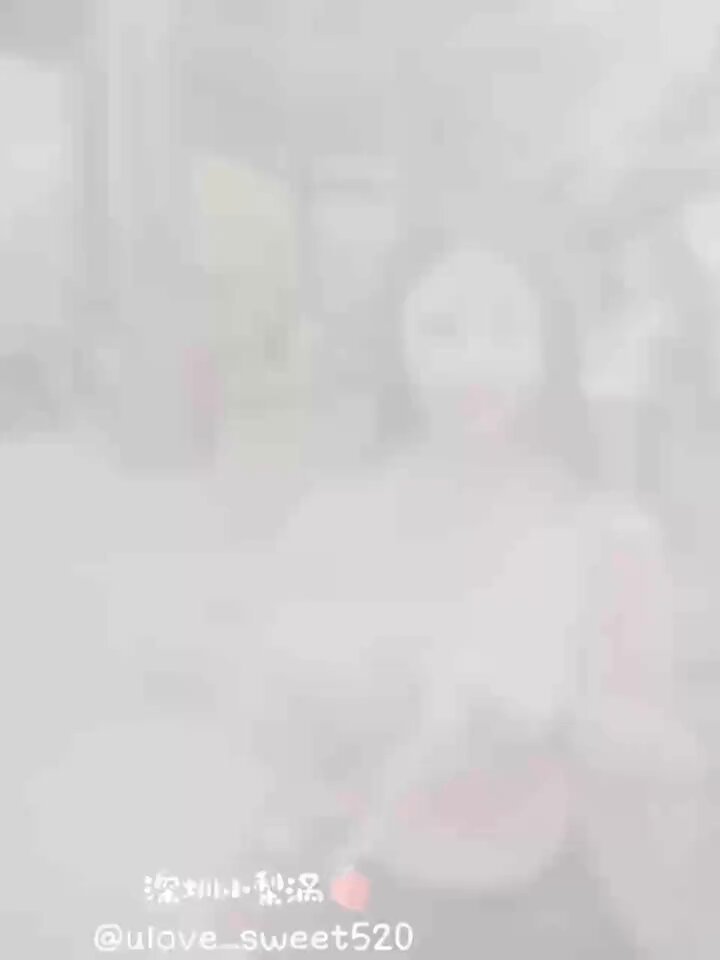 到处露，人越多越兴奋
#人前露出 #骚逼 #反差 #露出 #母畜 #巨乳 #舞蹈 https://t.co/TdU8Kdnkzm