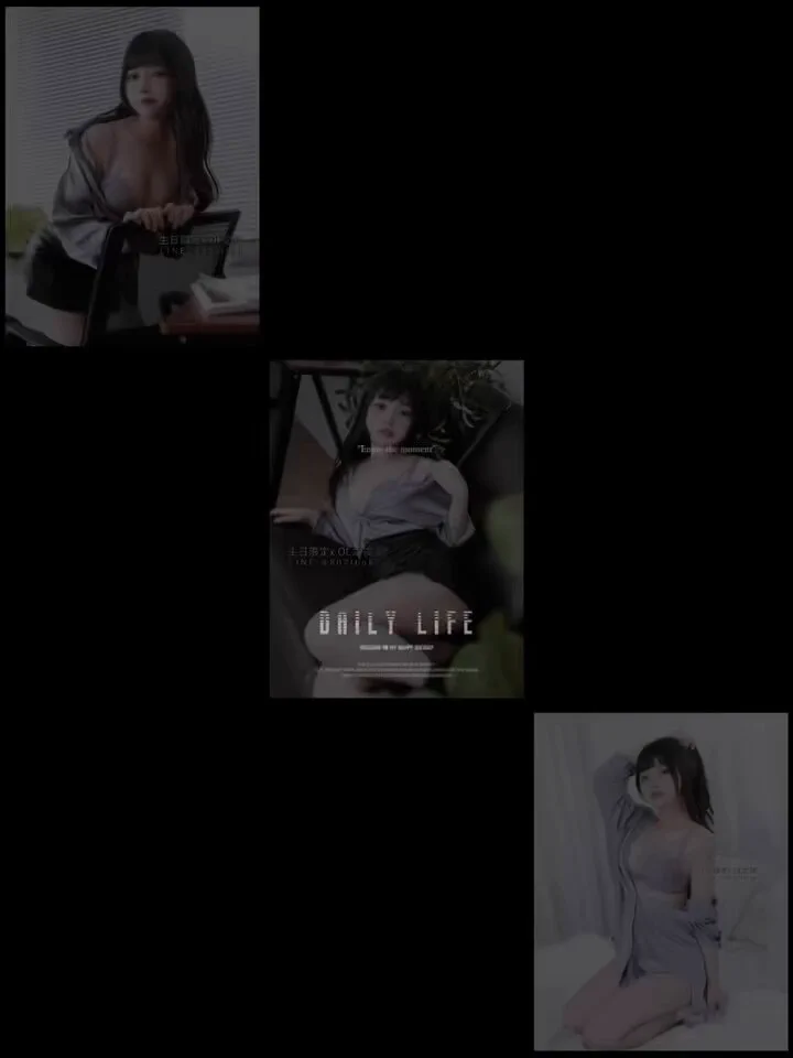 想要搜集生日願願嗎🌙OL之夜限定福利最後7天錯過就沒有了唷😍祝福願願就可以拿到👇🏻1.限定電子寫真2.特殊無碼影片3.和我一起出去玩有興趣的加入官方Line詢問吧！Line：@802lbpkthttps://t.co/NfvFgPAyX3 https://t.co/zETwvrmbO9