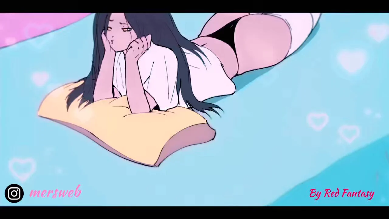 Here’s a little animation for @mermeows @mersweb ✨ https://t.co/jJDMhqifJc