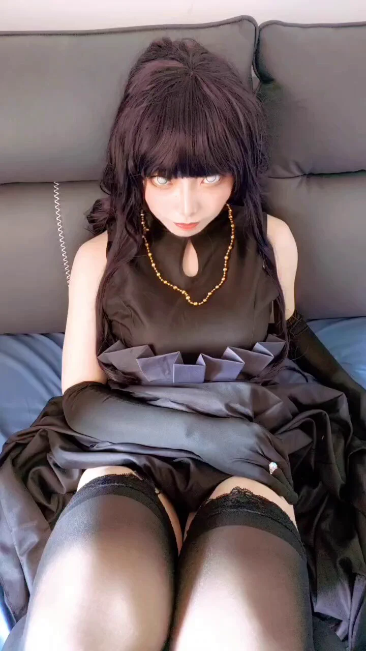 算不算ASMR https://t.co/IRPLAW4nmN