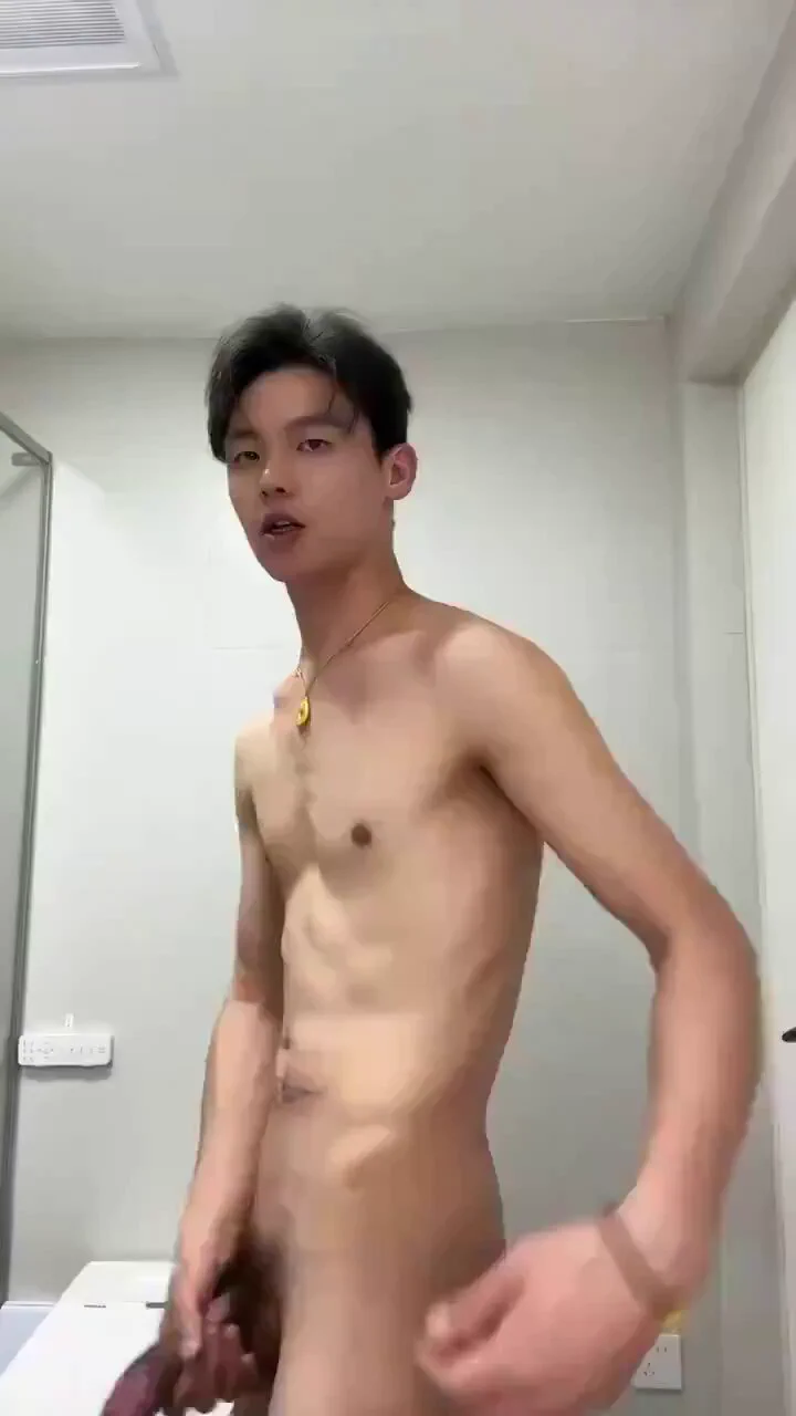 太好看了吧 看射了 撸鸡必看啊看更多直播和原创帅哥男模视频🔞⬇️1⃣G头条 https://t.co/4bzqs6IUwi （官方） 2⃣U蓝 https://t.co/c9Lm388HzP （ 正太）https://t.co/KU5DjIE887