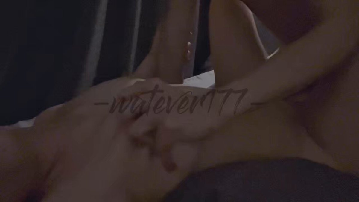 原创 |  03年｜身材超好的小姐姐 忍不住小动手😂

私 https://t.co/7yUDOinLXv 10分钟完整版
无白嫖 不接受讨价还价 我卖黄不是卖菜 https://t.co/PPshgBL55Z